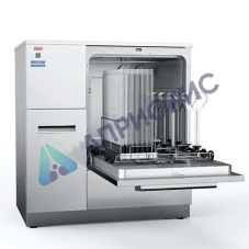 Лабораторная посудомоечная машина XPZ Aurora-F2