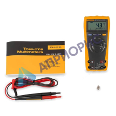 Мультиметр Fluke 175