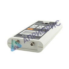 Поверка толщиномера УТМ-МГ4