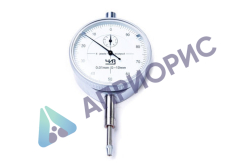 ИЧ, ИТ, ИЧЦ, ИЧС индикаторы часового типа