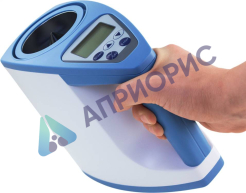 МЕГЕОН 20550 Влагомер сыпучих материалов