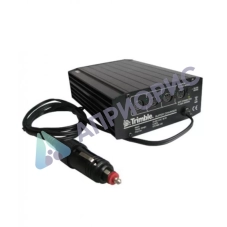 Зарядное устройство Super 10-30 V DC без кабеля (GDM/GTR/ATS)