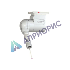 Автоматические измерительные головки HH-A-H2.5 и HH-AS-H2.5