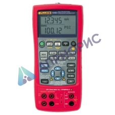 Искробезопасный калибратор Fluke 725Ex
