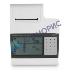 Поверка анализаторов мочи Aution Max AX4030, Aution Eleven AE4020, PocketChem PU 4010