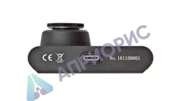 Тепловизор CEM T-10ф