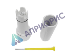 Электрод OHAUS Starter ST pH10