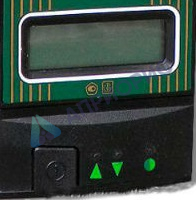 Калибровка влагомера кормовых материалов Фауна-ВЛК