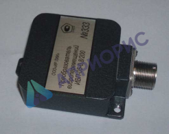 Поверка преобразователя виброперемещений ИВП-05-0,8/200