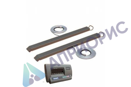 0,5СКБ (СКИ-12)