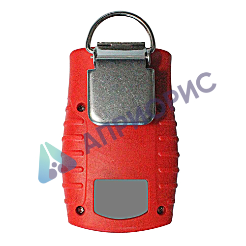 Поверка газоанализатора ЛИДЕР 01