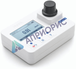 Поверка анализатора жидкости HI937XX мод. 701-703, 705, 707, 708, 711-713, 717, 721, 725, 727-729, 734, 735, 737, 741, 742, 744-746, 748