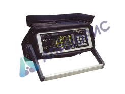 «УИУ «Сканер+» модель «Скаруч» дефектоскоп ультразвуковой