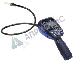 BS-280 Видеоэндоскоп