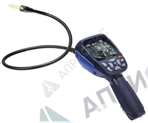 BS-280 Видеоэндоскоп