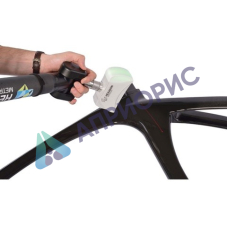 Измерительная рука Hexagon Absolute Arm Compact