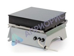 Плита нагревательная ПЛК-1818