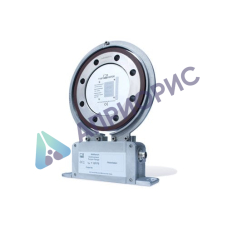 Поверка датчиков крутящего момента T10F