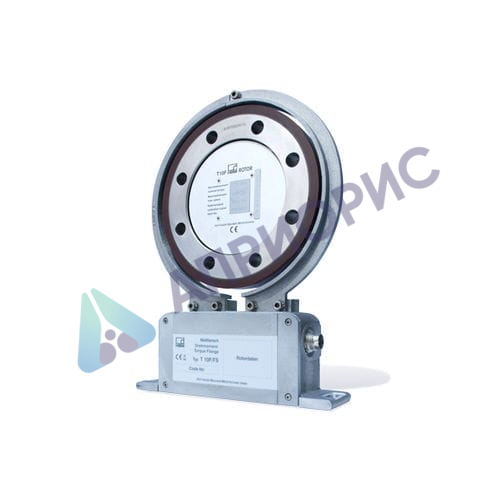 Поверка датчиков крутящего момента T10F