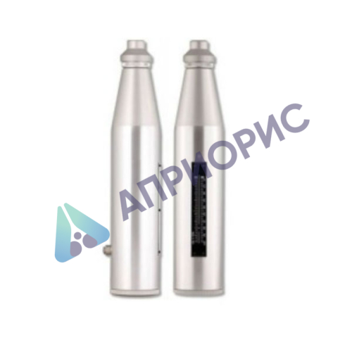 Калибровка молотка Шмидта (склерометра) NOVOTEST МШ-20