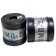 КОМП-2 контрольный образец магнитного поля