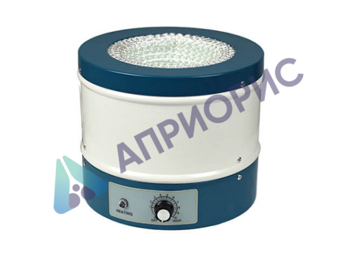 Колбонагреватель SH Scientific SH-HMG-500R