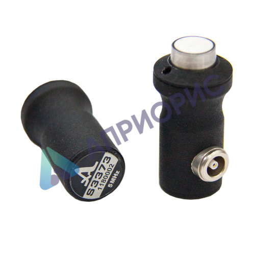 S3375 4.0A0D5CL преобразователь