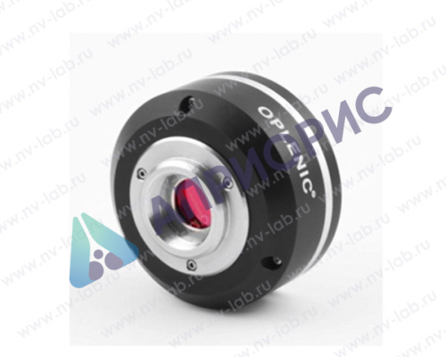 Видеоокуляр Oplenic 3,2 Мп