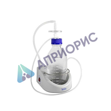 Аспиратор BioSan FTA-1  (с сосудом ловушкой, блок питания Euro Plug)