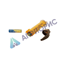 VA-M6185 Бесконтактный детектор переменного напряжения