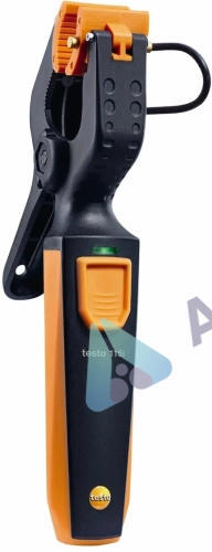 Смарт-зонд Testo 115i 2 Gen