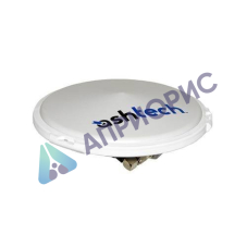 Антенна ASH-660 (L1)