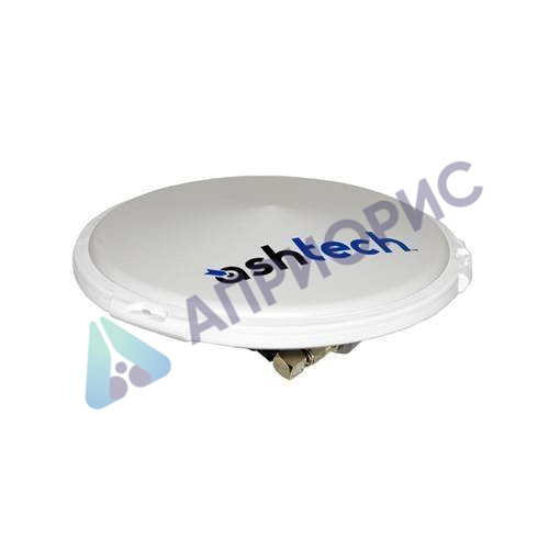 Антенна ASH-661 (L2)