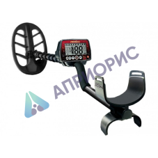 Металлоискатель Fisher F44 11DD