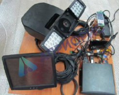 Поверка комплексов фото видео фиксации системы мобильного контроля