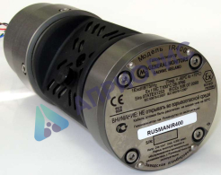 Поверка газоанализатора IR400