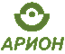 Арион, Россия