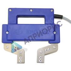 PМ-2 портативный электромагнит