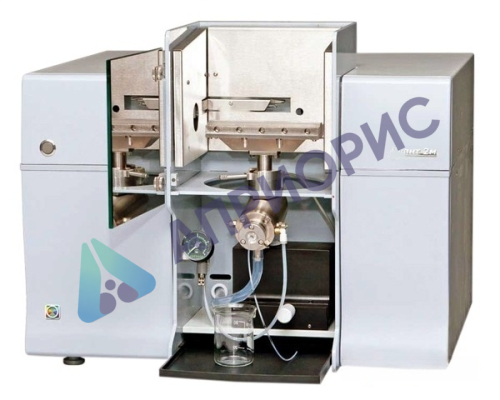 Атомно-абсорбционный спектрометр Квант-2М1