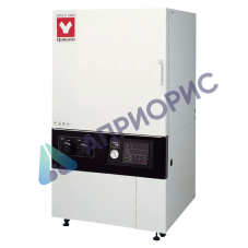 Шкаф сушильный вакуумный YAMATO DP810 (512 л, до +200 °C)