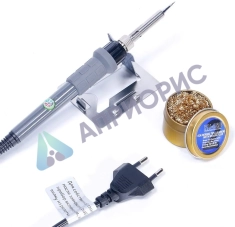 паяльник element 947-ii