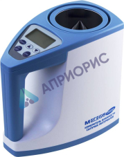 МЕГЕОН 20550 Влагомер сыпучих материалов