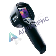 FLIR i3 тепловизор