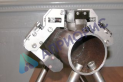 МП3 механическое приспособление