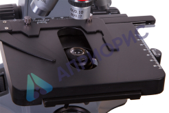 Микроскоп Levenhuk 700M