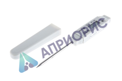 Поверка термометра электронного DT-133