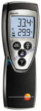 Термометр Testo 110
