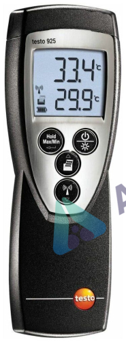 Термометр Testo 110