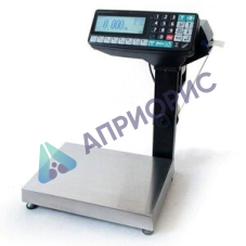 Поверка платформенных весов ВТ-1; ВТ-2; ВТ-3; ВТ-6; ВТ-10;ВТ-15; ВТ-20; ВТ-30; ВТ-60; ВТ-100; ВТ-150; ВТ-200; ВТ-300; ВТ-500; ВТ-600; ВТ-1000; ВТ-1500; ВТ-2000