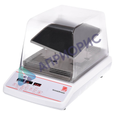 Шейкер-инкубатор волновой OHAUS ISWV02HDG (1-30 об/мин)